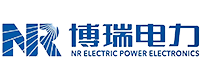 PIONEER PEPTIDE