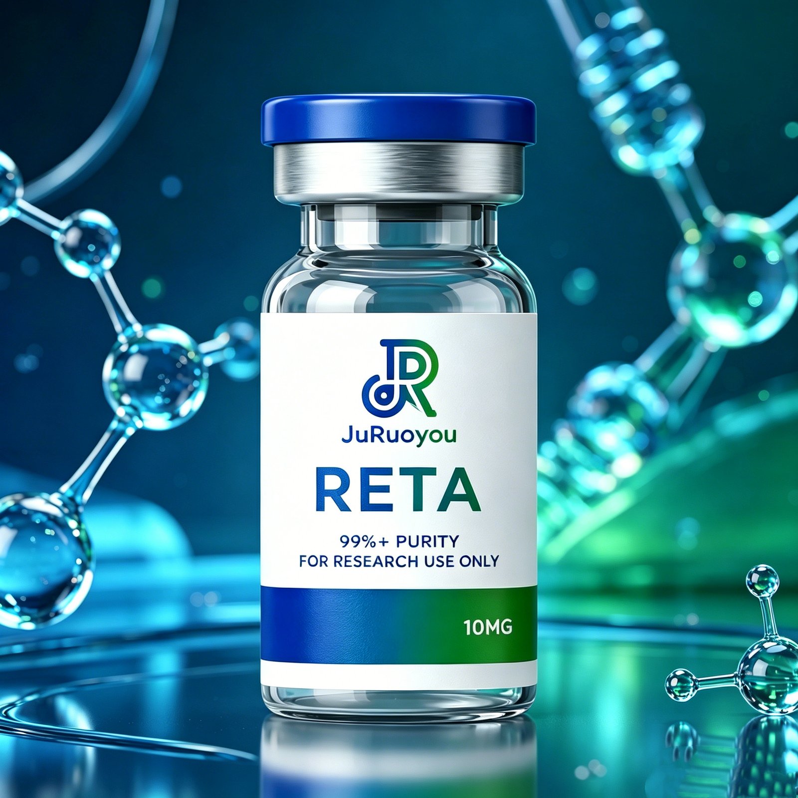 Retatrutide (Reta)